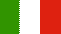 italia