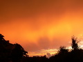 tramonto