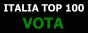 Entra nella Italia Top100 e Vota per questo Sito !!!